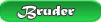 Bruder