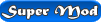 Super Moderator